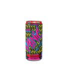 Pré-treino Panic Energy Drink Adaptogen 355ml Morango