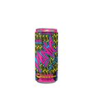 Pré-treino Panic Energy Drink Adaptogen 355ml Ponche de frutas