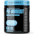 Pré-Treino PERFORMIX ION - Aumenta a Energia e a Bomba Muscular - 30 Porções