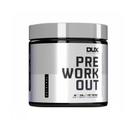 Pré Treino Pink Lemonade 300g Original - Dux Nutrition