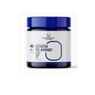 Pré Treino Pré Workout Activator em pó 300g - Funcional Nutrition