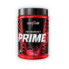 Pré Treino Prime Integral Medica Jabuticaba e Limão 300g