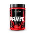 Pré Treino Prime MD 300g Integralmedica