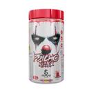 Pré Treino Psicho Killer 294g - Demons Lab