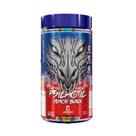 Pre Treino Psichotic Demon Black Fruit Punch 400g Demons Lab Pre Treino Psichotic Demon Black Fruit Punch 400g Demons Lab