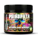 Pré Treino Psikopata Beta Pote 100g Pro Corps