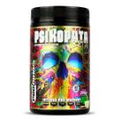 Pré Treino Psikopata Beta Pote 300g Pro Corps