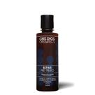 Pré Treino Repair Cris Dios 250 ml Pré Treino Repair Cris Dios 250 ml