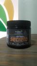 Pré treino Secrero 300gr Pré treino Secrero 300gr