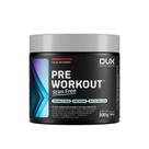 Pré Treino Sem Estímulos DUX Human Health 300g Pré Treino Sem Estímulos DUX Human Health 300g