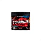 Pré Treino Suplemento em pó Tomahawk 380gr Fullife