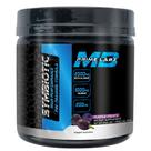 Pré-treino - Symbiotic - Mb Prime Labz - 300g