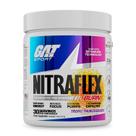 Pré-Treino Termogênico GAT SPORT Nitraflex Burn