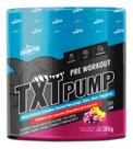 Pré Treino TXT Pump 300g Shark Pro