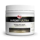 Pré Treino V-Fort Ultra - Vitafor