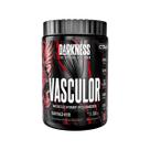 Pré treino Vasculor Powder Integral Médica 300g