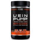 Pré Treino Vein Pump 120 Cápsulas
