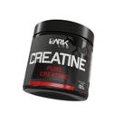Pre treino Venom 300g + Creatina 150g Dark Lab