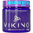 Pré-Treino Viking 300g Com Cafeína E Beta Alanina Para Treinos De Alta Intensidade Vasodilatador Pré-Treino Viking 300g Com Cafeína E Beta Alanina Para Treinos De Alta Intensidade Vasodilatador