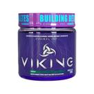 Pré Treino Viking Maça Verde com Gengibre e Pimenta 300g Canibal Inc Pré Treino Viking Maça Verde com Gengibre e Pimenta 300g Canibal Inc