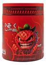 Pré Treino Workout 300g Pote Nexlife Sabor Morango Morango Pré Treino Workout 300g Pote Nexlife Sabor Morango Morango