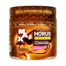 Pre Treino Workout Horus 300gr Elite Max Titanium