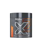 Pré-treino X7 Atlhetica Nutrition 300g Citrus