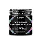 Pré-treino XPRO Nutrition Xtreme Pré-Workout - 300g