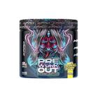 Pré Treino XTREME PréWorkout Power Edition 300g XPro Nutrition