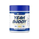 Pré Treino Yeah Buddy Ronnie Coleman 360g