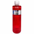 Pre Wash Shampoo Automotivo pH Neutral 500ml Fireball