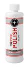 Pre-Wax Auto Polish COLLINITE No. 390 473 ml - 1 pacote Pre-Wax Auto Polish COLLINITE No. 390 473 ml - 1 pacote