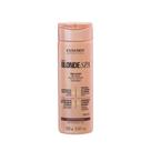Pre work blonde spa 200ml - essendy