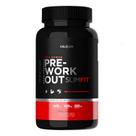 Pre Work Out Slim Fit Luciluci 60 Cap (Luci Luci)