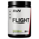 Pre Workout BARE PERFORMANCE NUTRITION BPN Flight 30 porções