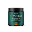 Pré WorkOut