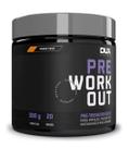 Pré Workout Dux Nutrition 300g Mango Twist