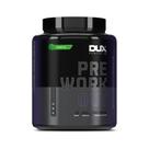 Pré Workout Dux Nutrition Pro - 600G Pré Workout Dux Nutrition Pro - 600G