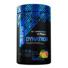 Pre Workout Dynatron 630g Dynamo Labz Pre Workout Dynatron 630g Dynamo Labz