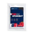 Pre Workout Endurance Series - 1 Sachê 30g Beterraba com Frutas Vermelhas - NewNutrition