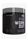 Pre workout Frutas vermelhas 300gr Dux Nutrition