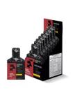 Pre Workout Horus Gel 10 Sachês De 30g Max Titanium Sabor Frutas Vermelhas