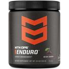 Pre Workout MTN OPS Enduro Nitric Oxide Stim Free 30 porções