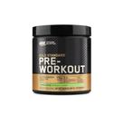 Pre Workout Optimum Nutrition Gold Standard Green Apple 300g