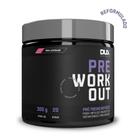 Pre Workout Original (300g) - Sabor: Pink Lemonade