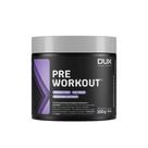 Pre Workout Original Dux - 300g