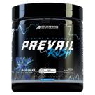 Pre Workout Powder Cutler Nutrition Prevail Rush Sour Blue Razz Pre Workout Powder Cutler Nutrition Prevail Rush Sour Blue Razz