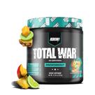 Pre Workout Powder REDCON1 Total War Baja Bomb 30 porções