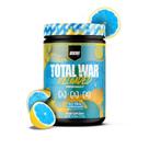Pre Workout Powder REDCON1 Total War Reloaded Icey Blue Lemonade