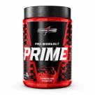 Pre - Workout Prime 300Gr Integralmedica